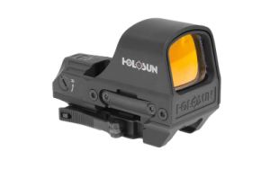 HOLOSUN – HS510C