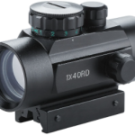 8 Best Red dot sight for Deer hunting