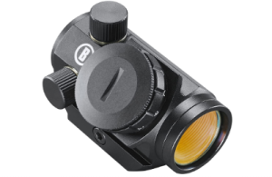 Bushnell Trophy TRS-25 Red Dot Sight