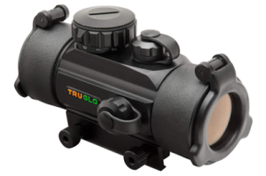 TRUGLO Red-Dot Crossbow 30Mm 3-Dot Sight