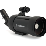 7 Best Spotting Scopes for Target Shooting