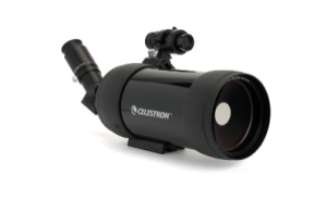 7 Best Spotting Scopes for Target Shooting