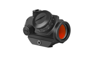 Feyachi RDS-22 Micro Red Dot Sight