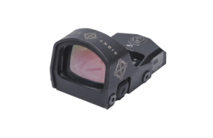 Sightmark Mini Shot M – Spec Reflex Sight