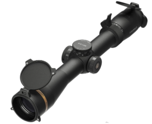 Leupold VX-6HD 2-12x42mm Riflescope