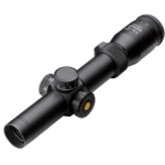 7 Best Leupold Scopes for Hunting Elk