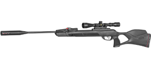 Gamo Swarm Magnum G2 .177 Multi, 0.22