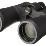 7 Best Binoculars for Hunting Ducks