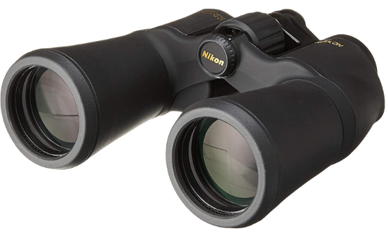 7 Best Binoculars for Hunting Ducks