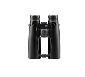 Zeiss 8×42 Victory SF Binocular with LotuTec Protective Coating