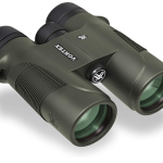 Best Binoculars for Hiking