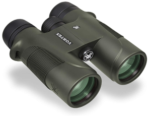 Best Binoculars for Hiking