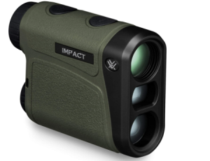 Vortex Optics Impact Rangefinder