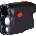 Best Rangefinders for Shooting