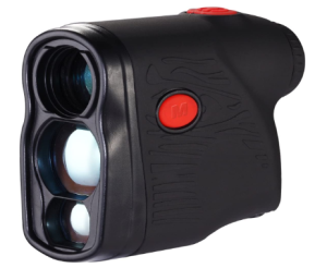 Best Rangefinders for Shooting