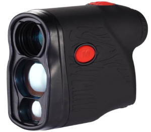 LaserWorks S7 Rangefinder