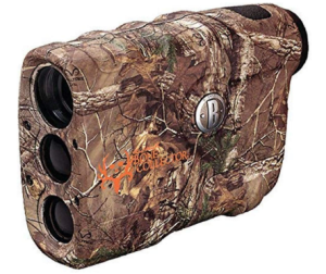 Bushnell Bone Long Range Laser-Rangefinder