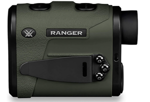 Vortex Optics Ranger Laser