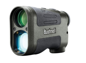 Bushnell Prime 1700 Rangefinder