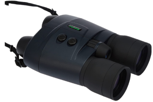 Night Owl Pro Nexgen Night Vision Binocular