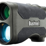 7 Best Rangefinders For Elk Hunting