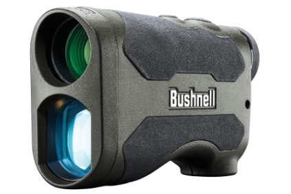 7 Best Rangefinders For Elk Hunting