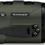 7 Best Rangefinders for 1000 yards