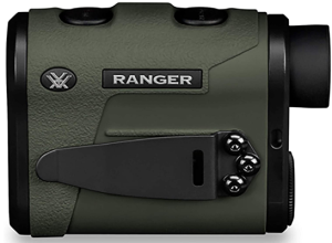 Vortex Optics Ranger 1800