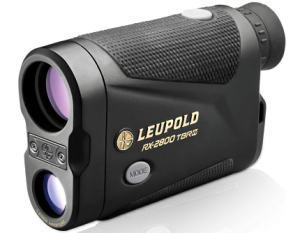 Leupold RX 2800