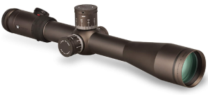 Vortex Optics Razor HD