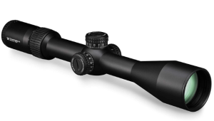 Vortex Optics Diamondback 4-16×44 First Focal Plane