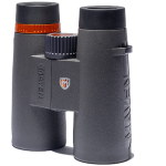 Best Binoculars for Whitetail Hunting