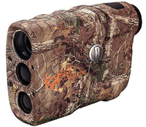 Bushnell 202208 Laser Rangefinder