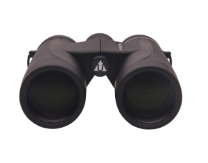 Upland Optics Perception HD 10×42 Hunting Binoculars