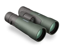 Vortex Razor HD 12×50 Binoculars