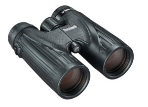 Bushnell Legend Ultra HD Roof Prism Binocular