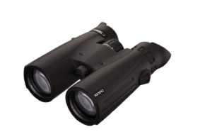 Steiner Optics HX Series 10×42 Binoculars