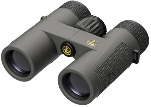 Leupold BX-4 Pro Guide HD Binoculars