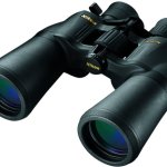 9 Best Nikon Binoculars