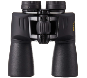 Nikon 7245 All-Terrain Binocular