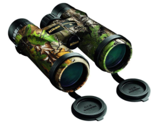 Nikon 16006 Monarch 3 Binoculars