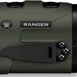 7 Best Hunting Rangefinders