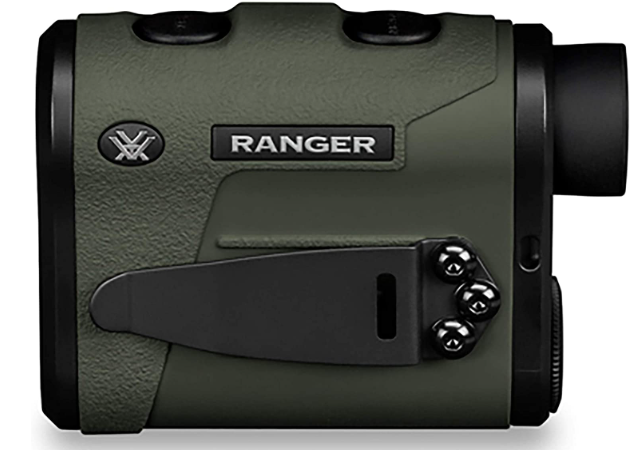 7 Best Hunting Rangefinders