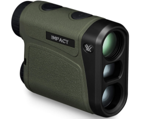 Vortex Optics Impact Hunting Rangefinder