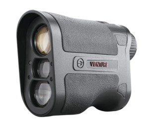 Simmons Volt Laser Rangefinder