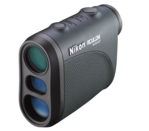 Nikon 8397 ACULON AL11 Laser Rangefinder