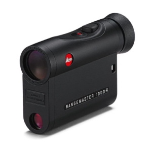 Leica CRF 1000-R 40535 7×24 Laser Rangemaster