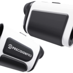 7 Best Rangefinders For Golf