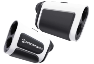 Precision Pro NX10 Slope Rangefinder