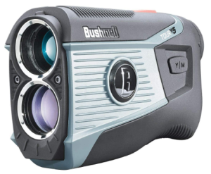 Bushnell Tour V5 Laser Rangefinder